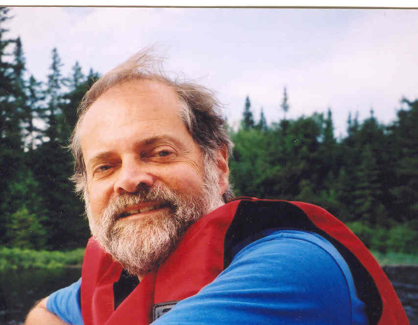 JMC