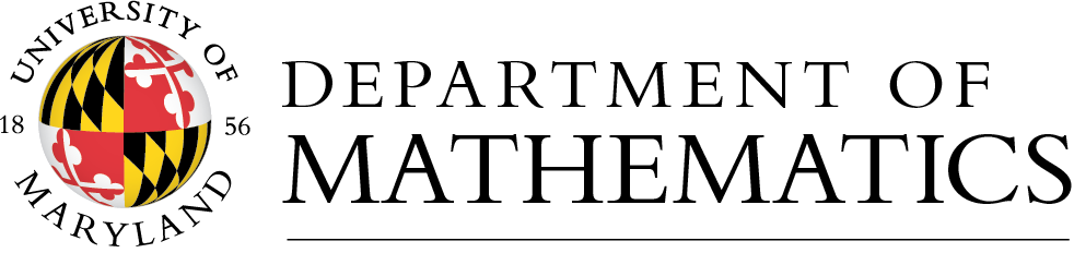 math-logo