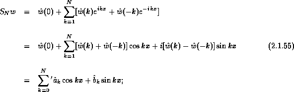 equation1266