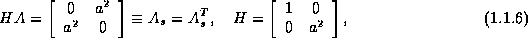 equation1128