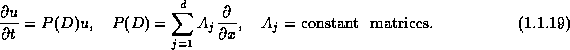 equation1160