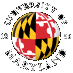 University of Maryland