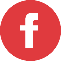 Facebook Public Page