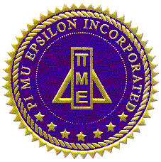 PME Logo