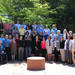 WatchUS Stakeholders Meeting, University of Nebraska, Linkoln, June 2017