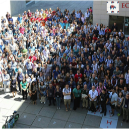 11th European Conference on Mathematical & Theoretical Biology, Lisbon July 23-27, 2018