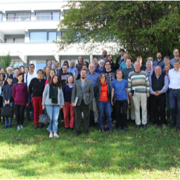 Differential Equations Arising from Organising Principles in Biology, Oberwolfach September 23-29, 2018