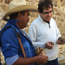 Mathematical Challenges in the Analysis of Continuum Models for Cancer Growth, Evolution and Therapy, Oaxaca, Mexico, 11/25-11/30, 2018