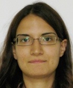 Dana-Adriana Botesteanu