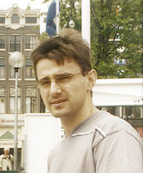 Razvan Fetecau
