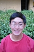 Peter Kim