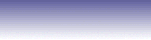 blue fade
