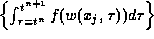 tex2html_wrap_inline5551