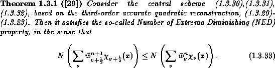 theorem1626