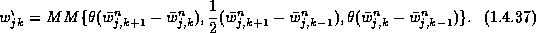 equation1734