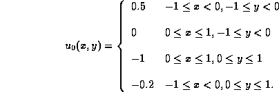 displaymath5694