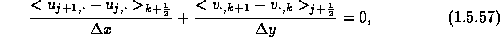 equation3237