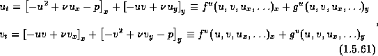equation3247