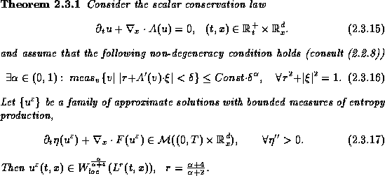 theorem3470