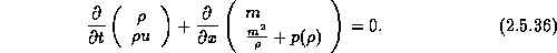 eqnarray3668