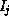 tex2html_wrap_inline5419