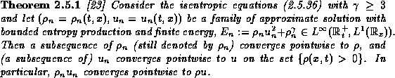 theorem3725