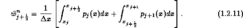 equation1220