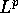 tex2html_wrap_inline527