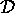 tex2html_wrap_inline531
