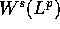 tex2html_wrap_inline533
