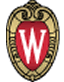 UW