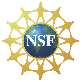 NSF