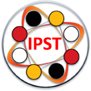 IPST Logo