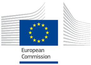 European Commission