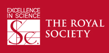 Royal Society