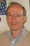 Image of Paul Rabinowitz