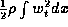tex2html_wrap_inline10985