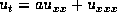 tex2html_wrap_inline11117