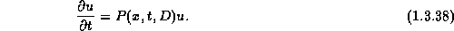 equation1228