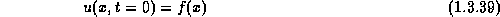 equation1230