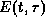 tex2html_wrap_inline11121