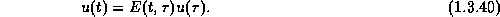 equation1232