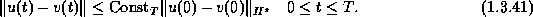 equation1234