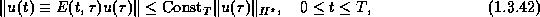 equation1236