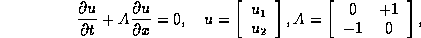 displaymath1238
