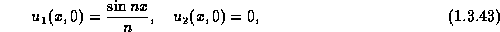equation1240