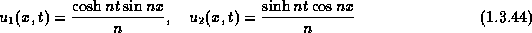 equation1242