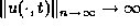 tex2html_wrap_inline11123