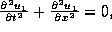 tex2html_wrap_inline11125