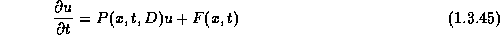 equation1244